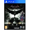 Image de Batman - Arkham Knight PS4
