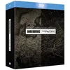 Image de Band Of Brothers + The Pacific - Blu-Ray