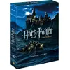 Image de Harry Potter - L'intégrale Des 8 Films