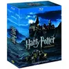 Image de Harry Potter - L'intégrale des 8 films