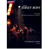 Image de Jersey Boys
