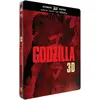 Image de Godzilla
