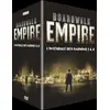 Image de Boardwalk Empire - L'intégrale des saisons 1 à 4