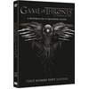 Image de Game of Thrones (Le Trône de Fer) - Saison 4