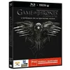 Image de Game Of Thrones (Le Trône De Fer) Coffret Intégral De La Saison 4 Edition Spéciale Fnac