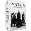 Image de Matrix - La trilogie