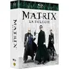 Image de Matrix - La trilogie