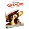 Image de Gremlins + Gremlins 2 : La nouvelle génération