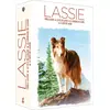 Image de Lassie - Coffret