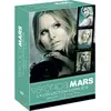 Image de Veronica Mars - La collection complète : saisons 1 - 3 + le film