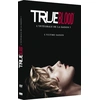 Image de True Blood - L'intégrale de la Saison 7