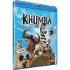 Image de Khumba