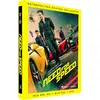 Image de Need for Speed