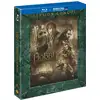 Image de Le Hobbit : La désolation de Smaug