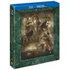 Image de Le Hobbit : La Désolation De Smaug - Version Longue - Blu-Ray + Copie Digitale