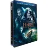 Image de Le Hobbit 1 : un voyage inattendu