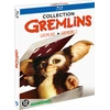 Image de Gremlins + Gremlins 2 : La nouvelle génération