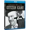 Image de Citizen Kane - Blu-ray