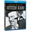 Image de Citizen Kane - Blu-Ray