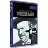 Image de Citizen Kane
