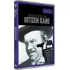 Image de Citizen Kane