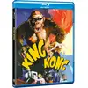 Image de King Kong