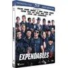 Image de Expendables 3