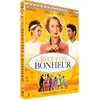 Image de Les Recettes du bonheur