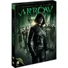 Image de Arrow - Saison 2