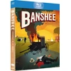 Image de Banshee - Saison 2
