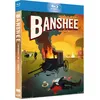 Image de Banshee - Saison 2 - Blu-Ray