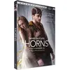 Image de Horns