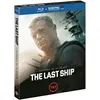 Image de The Last Ship - Saison 1