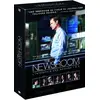 Image de The Newsroom - L'intégrale des saisons 1 à 3