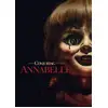 Image de Annabelle - DVD