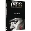 Image de Boardwalk Empire - Saison 5