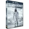 Image de Interstellar - DVD