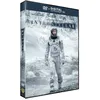 Image de Interstellar - Dvd + Copie Digitale