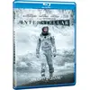 Image de Interstellar