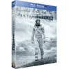 Image de Interstellar - Warner Ultimate (Blu-Ray)