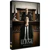 Image de Le Juge - DVD