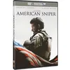 Image de American Sniper - Dvd + Copie Digitale