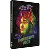 Image de Inherent Vice