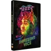 Image de Inherent Vice