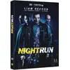 Image de Night Run - DVD