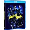 Image de Night Run
