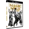 Image de Magic Mike XXL