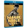 Image de Magic Mike XXL