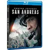 Image de San Andreas