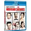 Image de Les Nouveaux sauvages